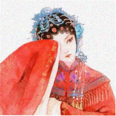 追剧达人Lisa头像
